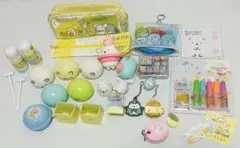 すみっコぐらし　まとめ売り