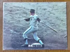 89 ロッテガムベースボールカード 18枚 - メルカリ