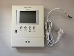 Item thumbnail for item 4f0bf204-2558-4f5a-8dc3-6bf51245a26d