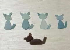 Item thumbnail for item d3dd4e47-660a-402e-b187-4c19745e02c5