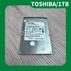 使用5303時間 正常表示 HDD500GB 2.5インチ(B2152) - メルカリ