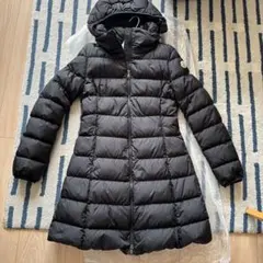 2025年最新】モンクレール gieの人気アイテム - メルカリ