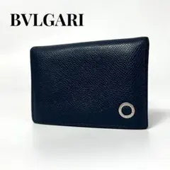 2026年最新】ブルガリキーケースの人気アイテム - メルカリ