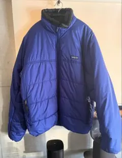 2025年最新】ファイヤーボール パタゴニアの人気アイテム - メルカリ