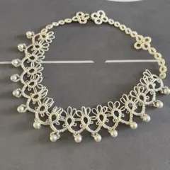 Item thumbnail for item a96c4b18-7cae-48e8-b0ef-5b773781be2f