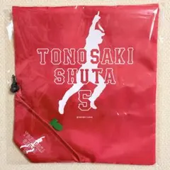 新品未開封☆ 埼玉西武ライオンズ 外崎りんご園 エコバッグ