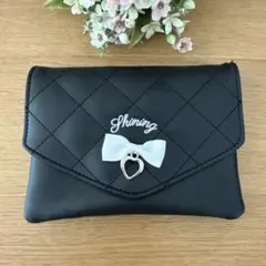 Item thumbnail for item bf31a3c8-e5ae-44d9-ae21-b889d4c55215