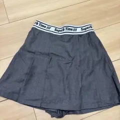 Item thumbnail for item 1b300df3-d57c-416b-b347-d28ac99af7f2