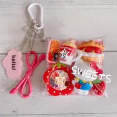 えりきゃ様 リクエスト 2点 まとめ商品