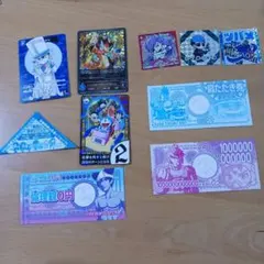 コロコロコミック 付録セット シャドウバースエボルヴ ナックルドラゴンドラグニル