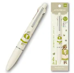 トトロ様 リクエスト 2点 まとめ商品