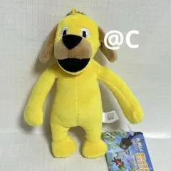 2025年最新】ヒューマンフォールフラット 犬の人気アイテム - メルカリ