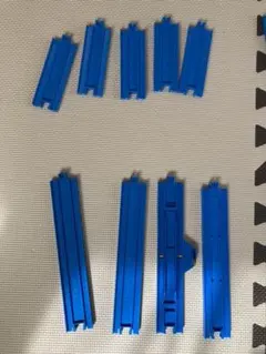 タカラトミー プラレール きかんしゃトーマスベーシックセット