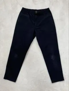 ヘリーハンセン ヴィッデンスリムクロップドパンツ Sのサムネイル
