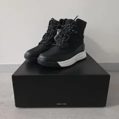 Item thumbnail for item a7118cf2-0355-44c0-8bb1-1dce452febb0