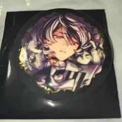 2026年最新】ベリアン 缶バッジの人気アイテム - メルカリ