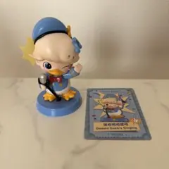 Item thumbnail for item 71812e62-b2b3-4c91-b7b4-29ed78e08abc