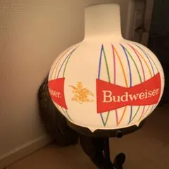2026年最新】バドワイザーライトの人気アイテム - メルカリ