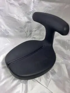 Item thumbnail for item 16c9ee12-b66c-4158-b359-2b5be09426c3