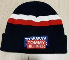 Item thumbnail for item c65caaed-c37d-4cb3-bf23-5de7fb3ed4d7