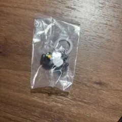 DAISUKE KONDO アートコレクションマスコットフィギュア