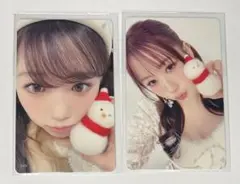 2026年最新】笠原桃奈の人気アイテム - メルカリ