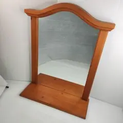 Item thumbnail for item 5f1c0890-ca19-4428-a1ce-79c25c5f677b