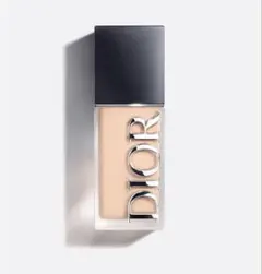 ディオールフォーエヴァーフルイドスキンウェア0w Dior