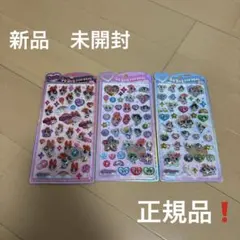 Item thumbnail for item 99a64846-df3d-4cd9-b22f-1acf73156e4a