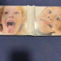 【Janne Da Arc】 SINGLES＆ANOTHER SINGLES