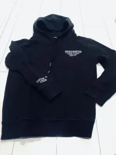 Item thumbnail for item 26c58c12-7c66-48e0-b71a-8bc2e4c6c8ff