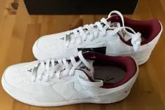 Kobe Bryant × Air Force 1 Low 28.5cm