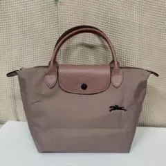 Item thumbnail for item 2a75e593-6381-4834-9947-b834be52fa46