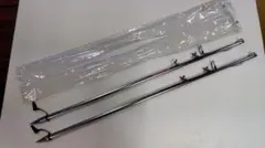 Item thumbnail for item 7a89446a-0b5a-4e0b-813b-c84a9ee25b14