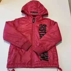 sister jenniアウター130