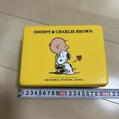 Item thumbnail for item 5c0ebd45-21f9-405d-b335-60ab30863806