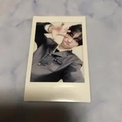 PRODUCE 101 JAPAN 新世界 チェキ風　id 加藤大樹 𝗦𝗛𝗜𝗡𝗦𝗘𝗞𝗔𝗜 𝗖𝗢𝗡𝗖𝗘𝗣𝗧 𝗣𝗛𝗢𝗧𝗢 📷 ⡱ ＿＿＿＿＿＿ K