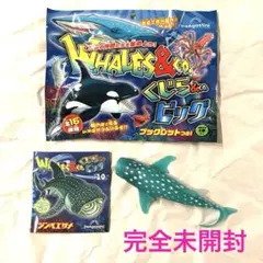 2026年最新】くじら&coビッグ コンプリートの人気アイテム - メルカリ