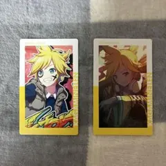 2026年最新】鏡音レン エピカ 16cの人気アイテム - メルカリ