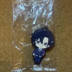 カラフルピーチ からぴち ガチャ ぷちぶれ〜く Vol.1 もふ