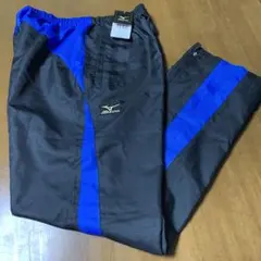 MIZUNO トレーニングウエア　メンズ　ボトムス　新品　サイズXO