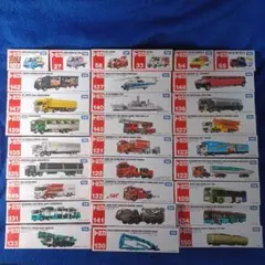 2025年最新】ロングトミカの人気アイテム - メルカリ