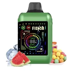 スパロウ様 リクエスト 2点 まとめ商品