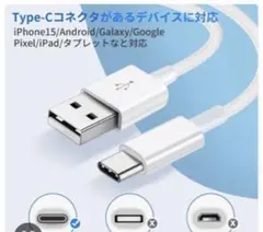 Item thumbnail for item 309b45ed-fde1-4328-89a4-5c489d8471b6