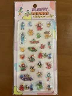 ごろん様 リクエスト 2点 まとめ商品