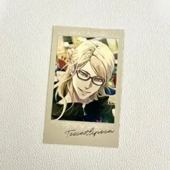 2026年最新】Fgo ポートレイト テスカトリポカの人気アイテム - メルカリ