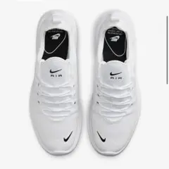 ナイキ エア マックス アクシス