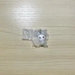 Kinchan様 リクエスト 2点 まとめ商品