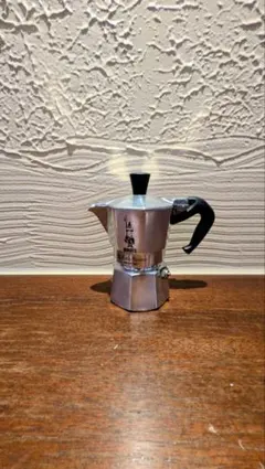 Item thumbnail for item cee2884f-ca42-4740-a2ea-5aee5f1cda83