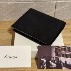 Item thumbnail for item dae37ee2-3a4e-4f30-a190-1b2a8eb59ce2